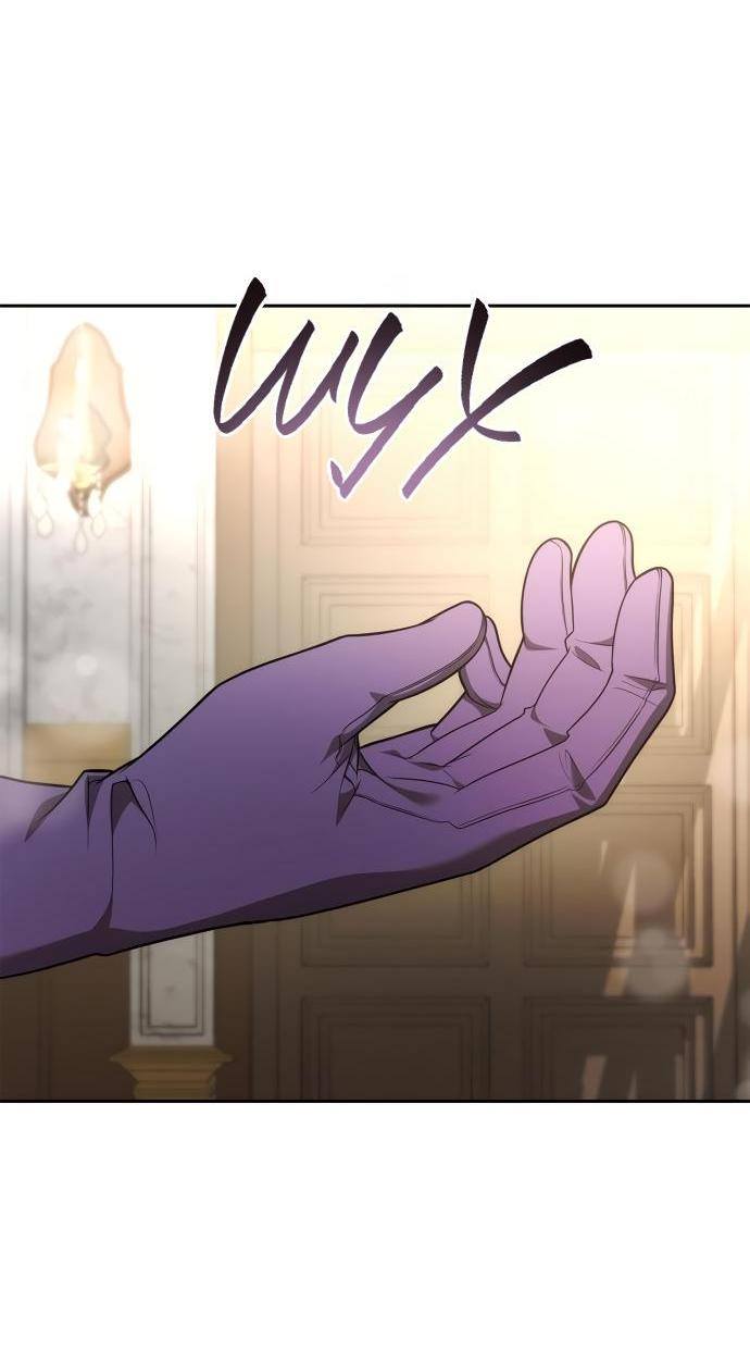 Страница 70 главы 117 манги Сестра, в этой жизни я королева / I'm the Queen in This Life