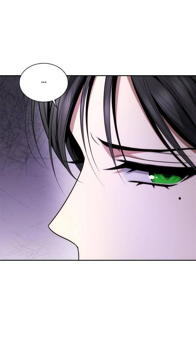 Страница 72 главы 117 манги Сестра, в этой жизни я королева / I'm the Queen in This Life