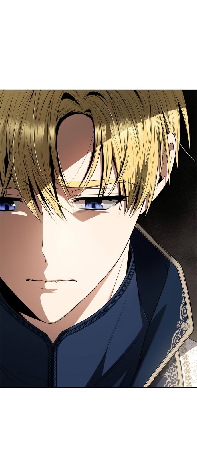 Страница 5 главы 66 манги Сестра, в этой жизни я королева / I'm the Queen in This Life