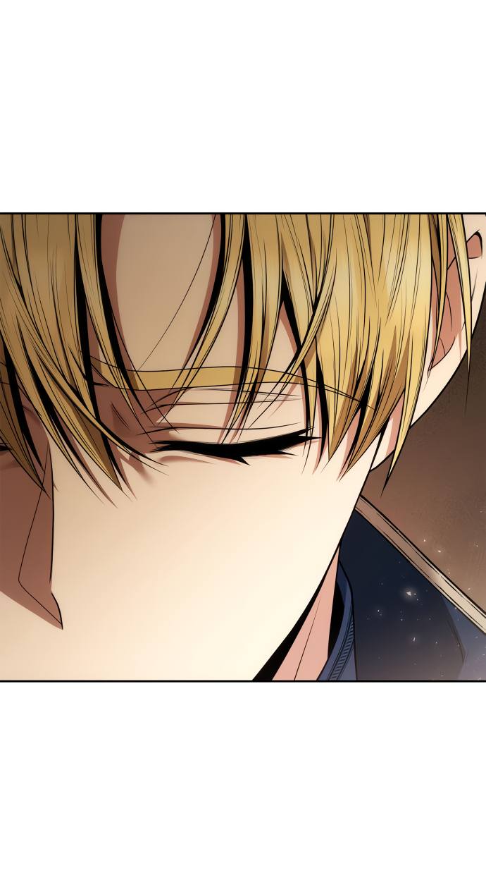 Страница 21 главы 66 манги Сестра, в этой жизни я королева / I'm the Queen in This Life