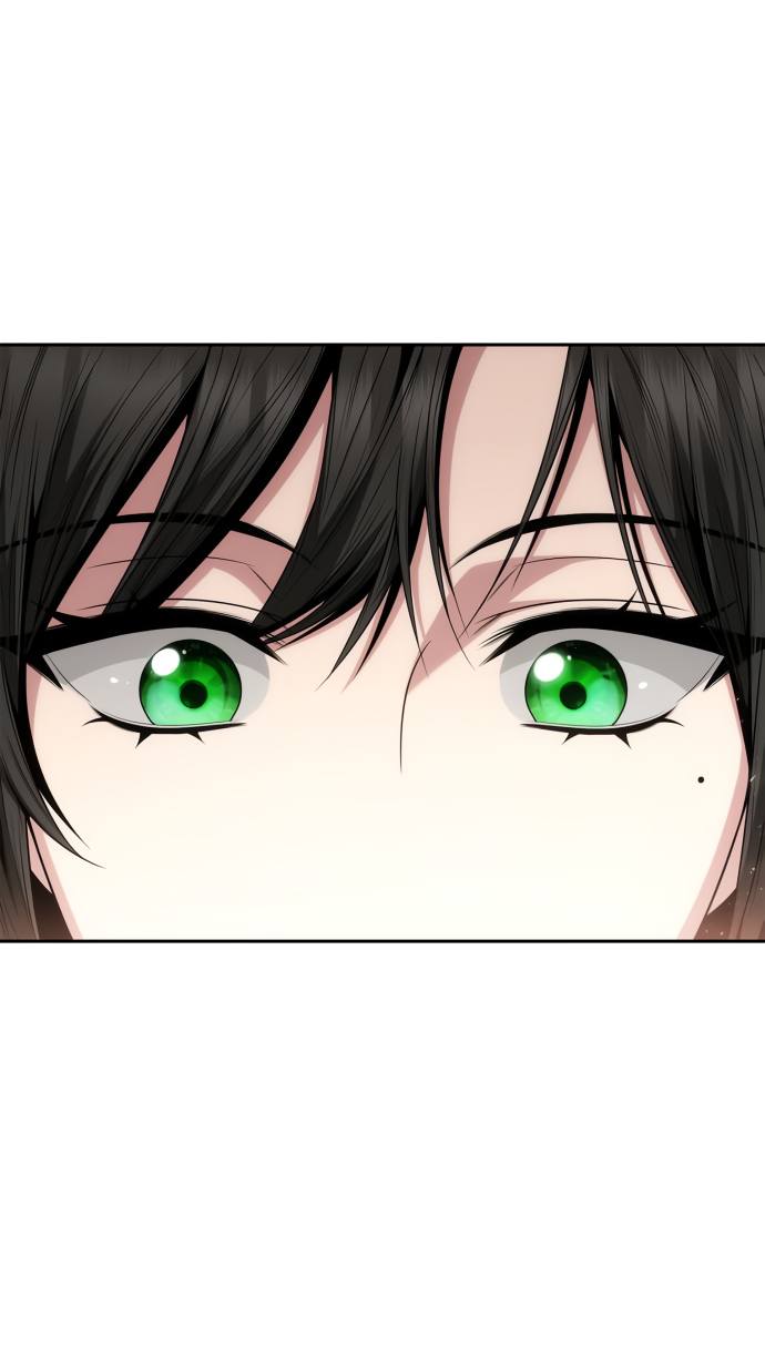 Страница 39 главы 66 манги Сестра, в этой жизни я королева / I'm the Queen in This Life