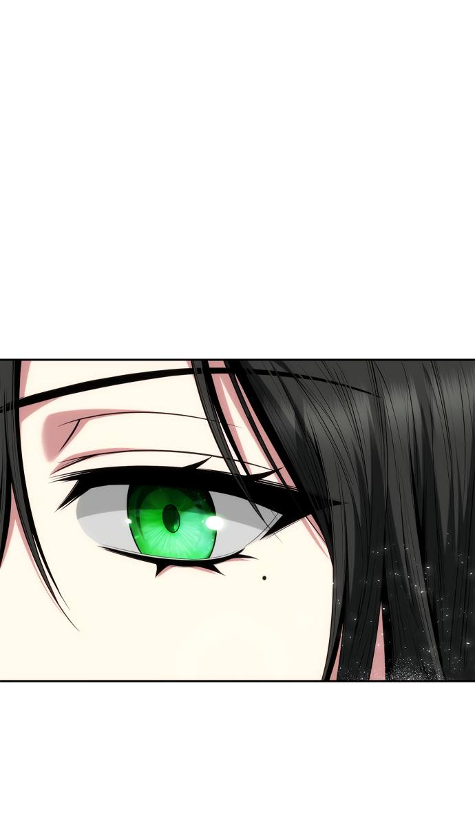 Страница 45 главы 66 манги Сестра, в этой жизни я королева / I'm the Queen in This Life