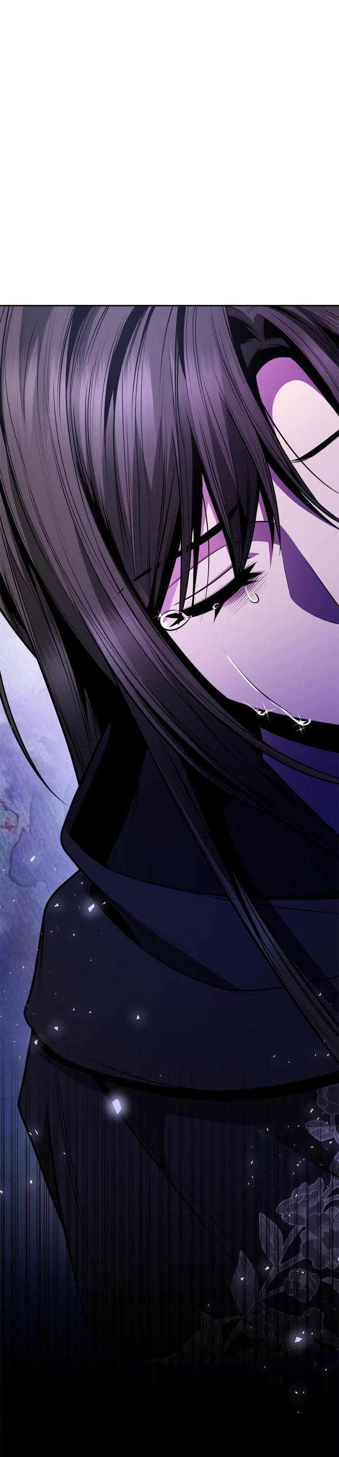 Страница 4 главы 137 манги Сестра, в этой жизни я королева / I'm the Queen in This Life