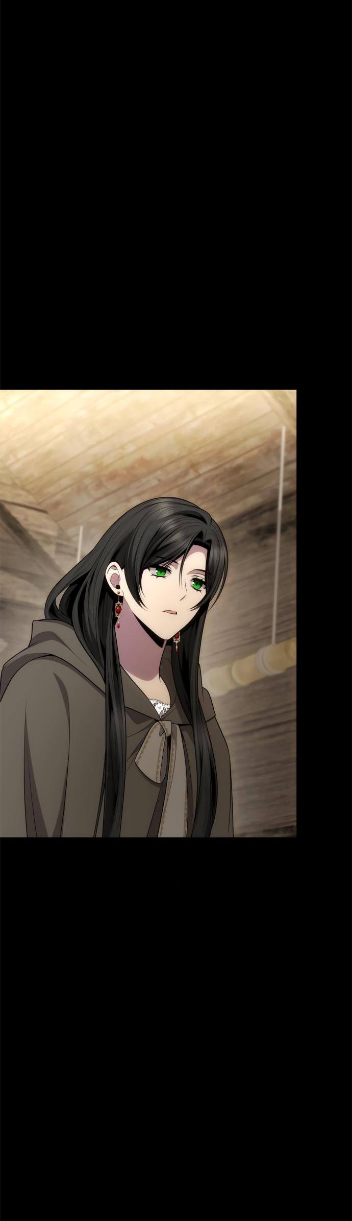 Страница 15 главы 137 манги Сестра, в этой жизни я королева / I'm the Queen in This Life