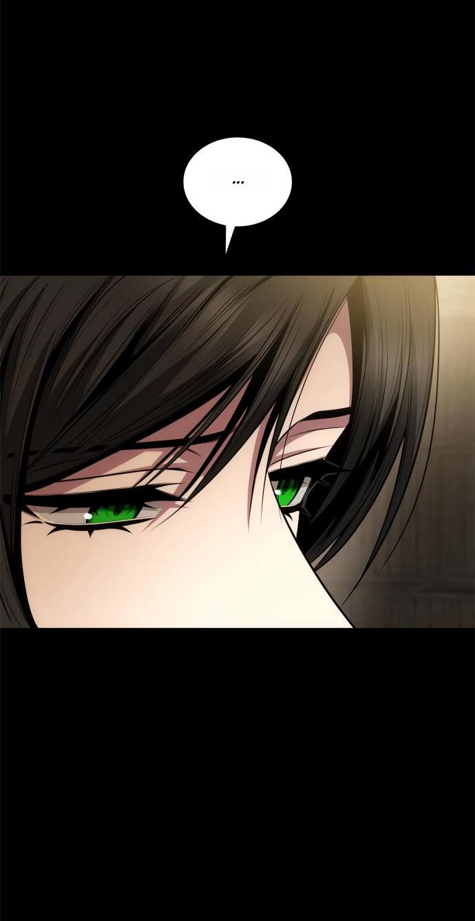 Страница 19 главы 137 манги Сестра, в этой жизни я королева / I'm the Queen in This Life