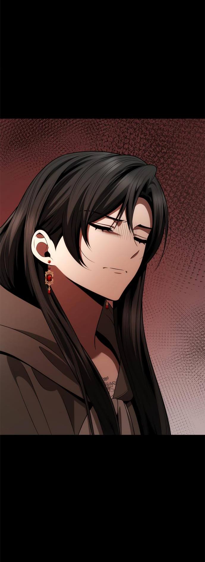 Страница 24 главы 137 манги Сестра, в этой жизни я королева / I'm the Queen in This Life