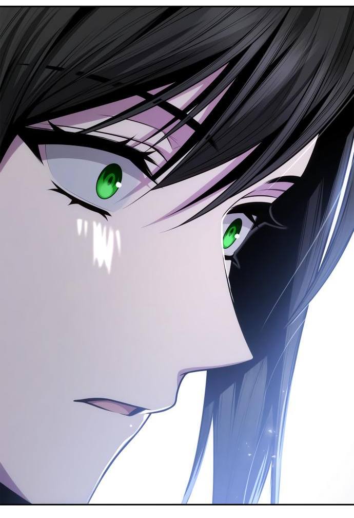 Страница 51 главы 137 манги Сестра, в этой жизни я королева / I'm the Queen in This Life