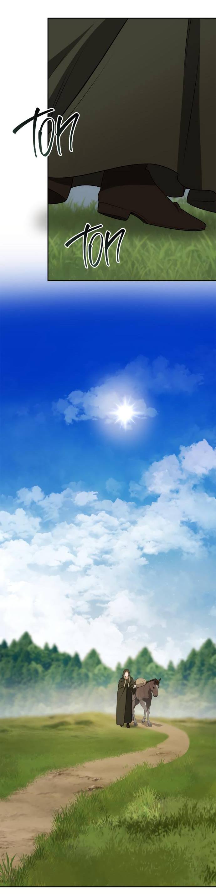 Страница 67 главы 137 манги Сестра, в этой жизни я королева / I'm the Queen in This Life