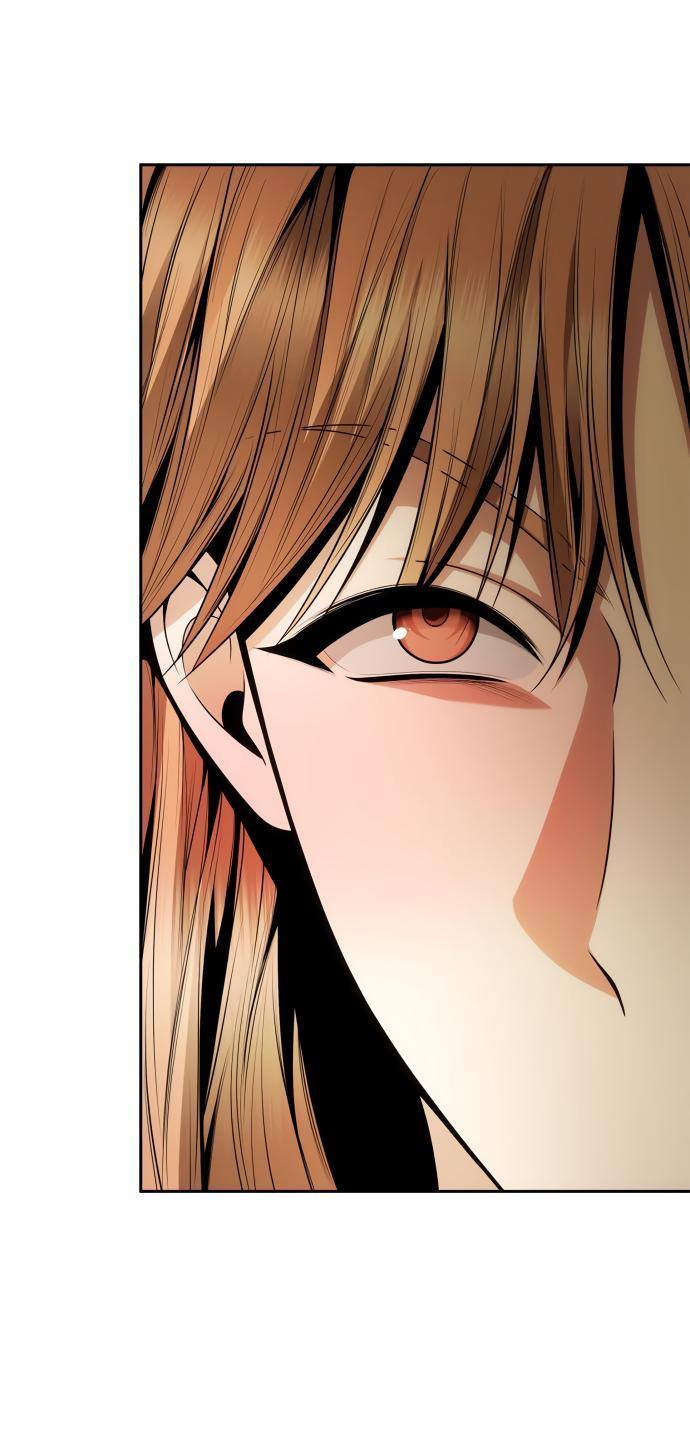 Страница 47 главы 118 манги Сестра, в этой жизни я королева / I'm the Queen in This Life