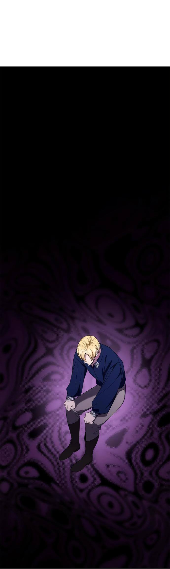 Страница 85 главы 118 манги Сестра, в этой жизни я королева / I'm the Queen in This Life