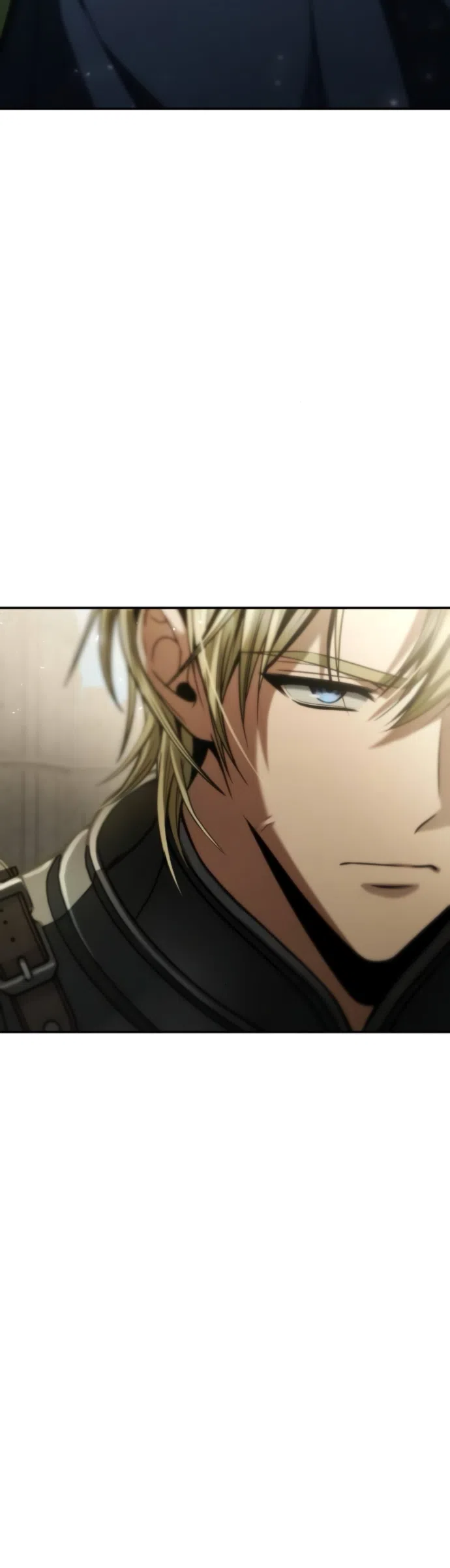 Страница 63 главы 189 манги Сестра, в этой жизни я королева / I'm the Queen in This Life