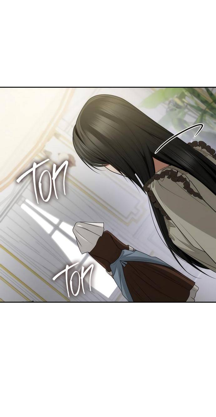 Страница 55 главы 138 манги Сестра, в этой жизни я королева / I'm the Queen in This Life