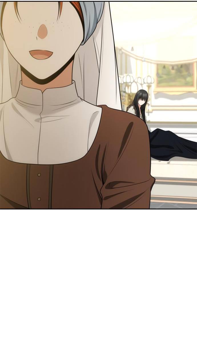 Страница 60 главы 138 манги Сестра, в этой жизни я королева / I'm the Queen in This Life