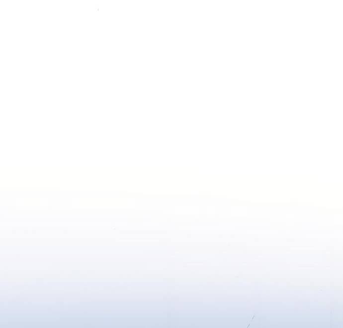 Страница 73 главы 138 манги Сестра, в этой жизни я королева / I'm the Queen in This Life