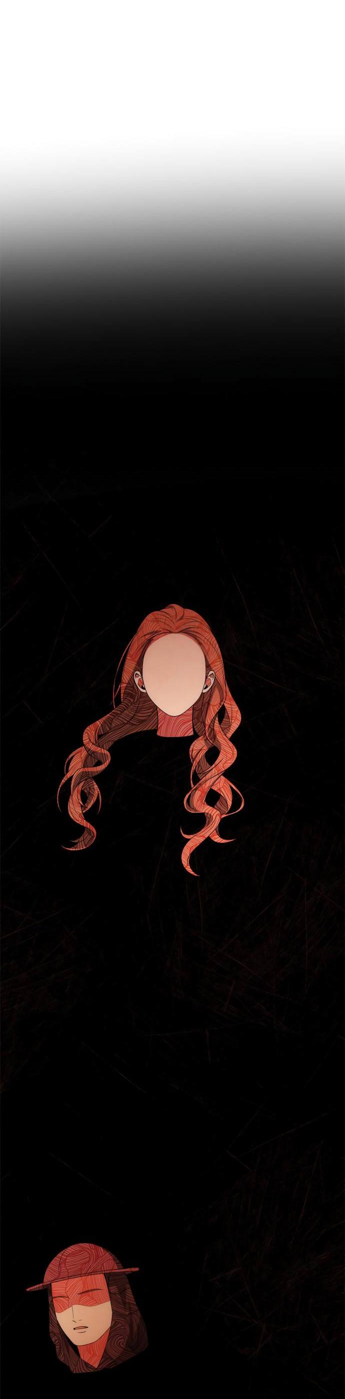 Страница 75 главы 138 манги Сестра, в этой жизни я королева / I'm the Queen in This Life