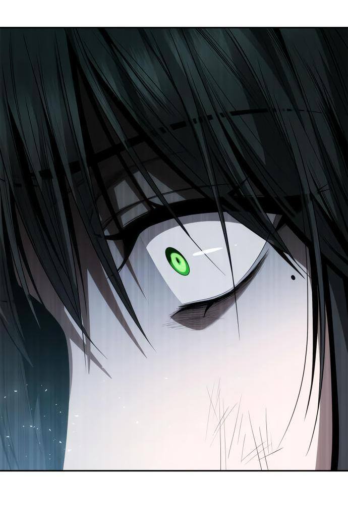 Страница 38 главы 95 манги Сестра, в этой жизни я королева / I'm the Queen in This Life