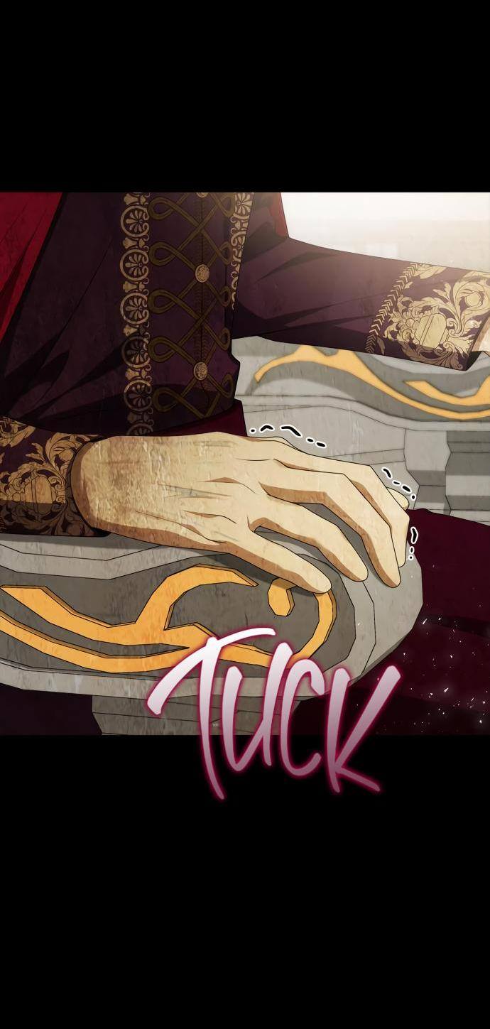 Страница 68 главы 95 манги Сестра, в этой жизни я королева / I'm the Queen in This Life