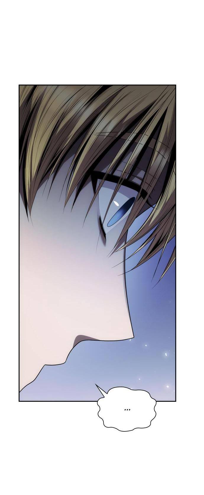 Страница 31 главы 91 манги Сестра, в этой жизни я королева / I'm the Queen in This Life