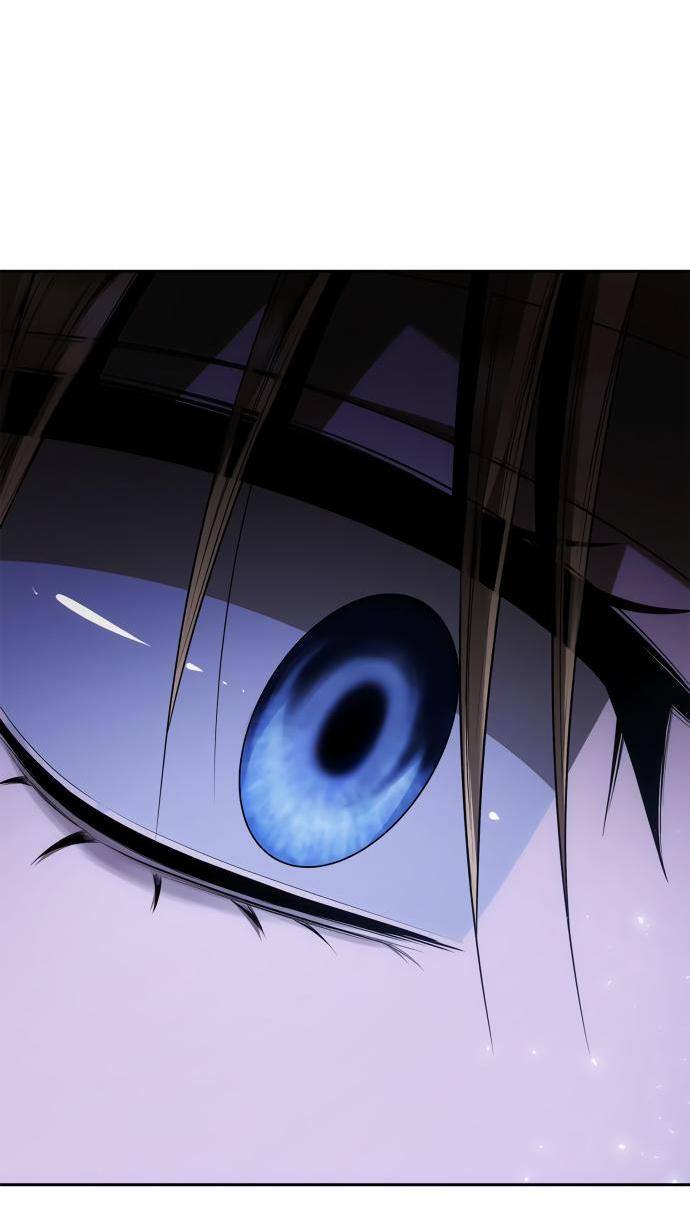 Страница 38 главы 91 манги Сестра, в этой жизни я королева / I'm the Queen in This Life