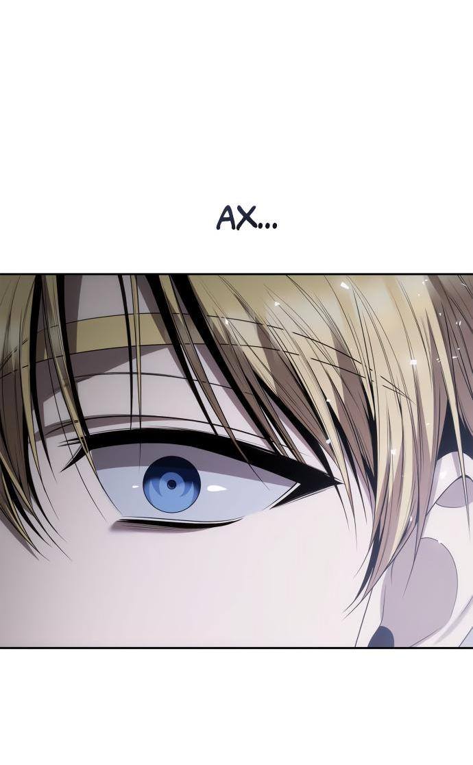 Страница 43 главы 91 манги Сестра, в этой жизни я королева / I'm the Queen in This Life