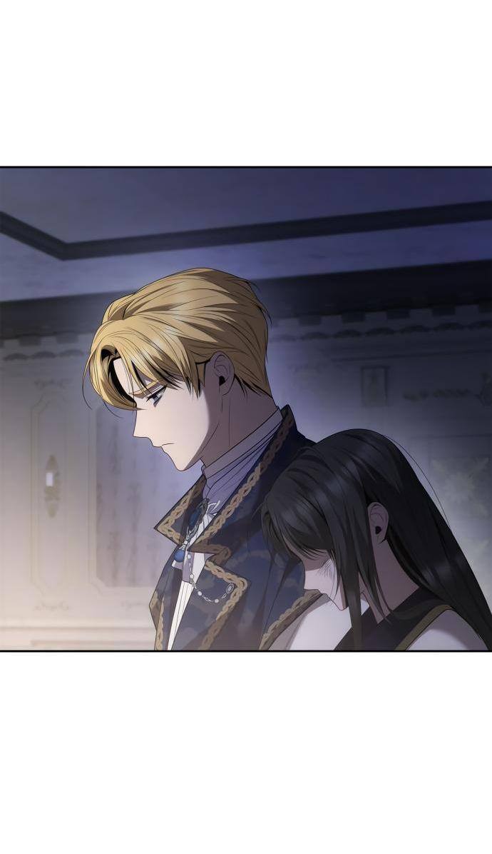 Страница 61 главы 91 манги Сестра, в этой жизни я королева / I'm the Queen in This Life