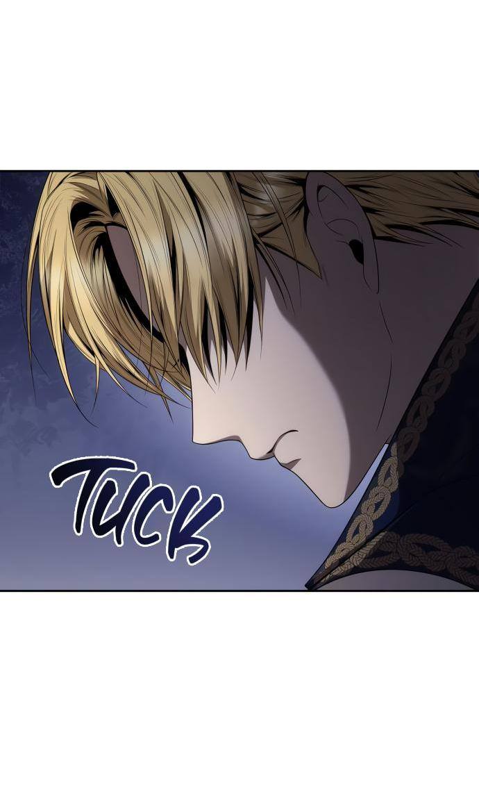 Страница 65 главы 91 манги Сестра, в этой жизни я королева / I'm the Queen in This Life