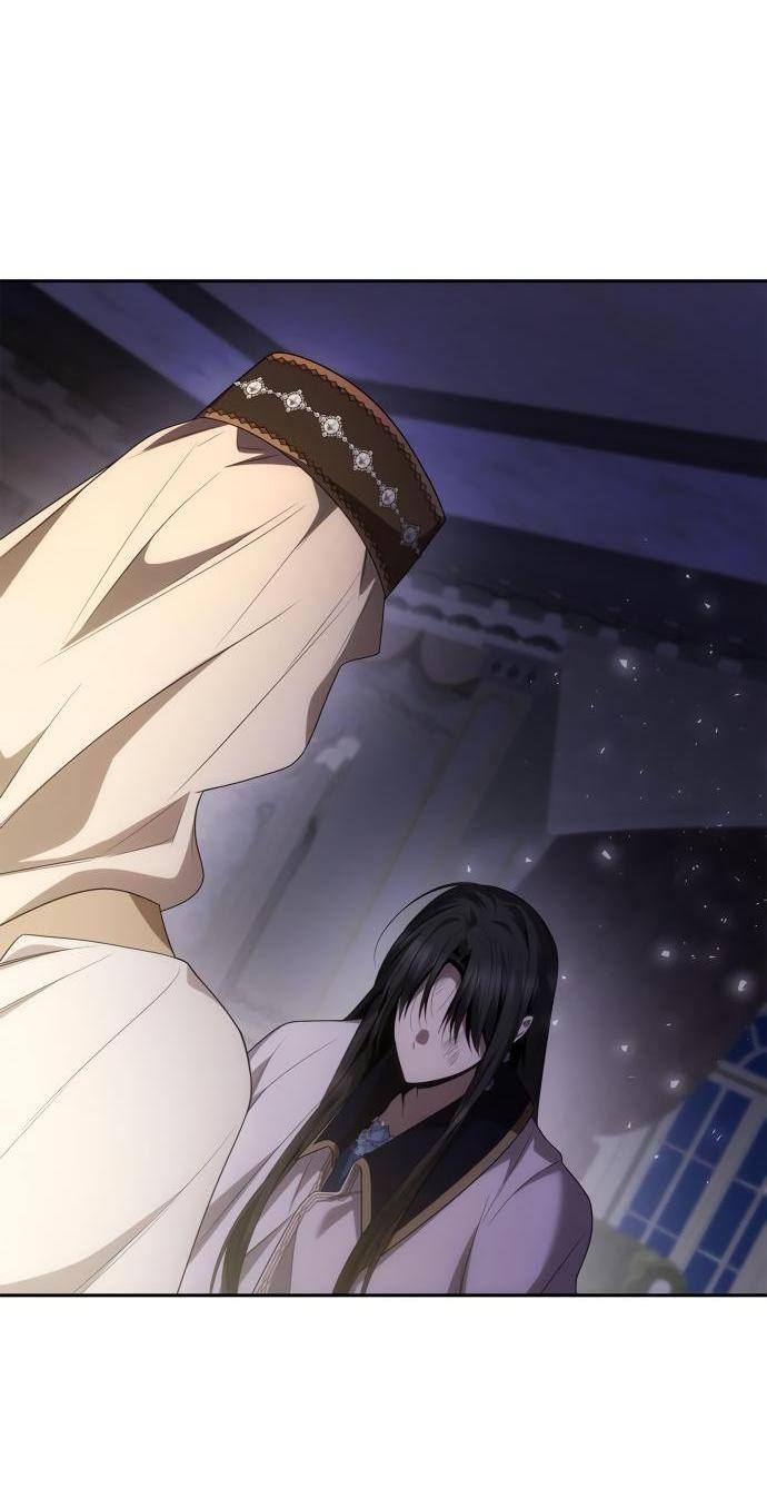 Страница 31 главы 92 манги Сестра, в этой жизни я королева / I'm the Queen in This Life