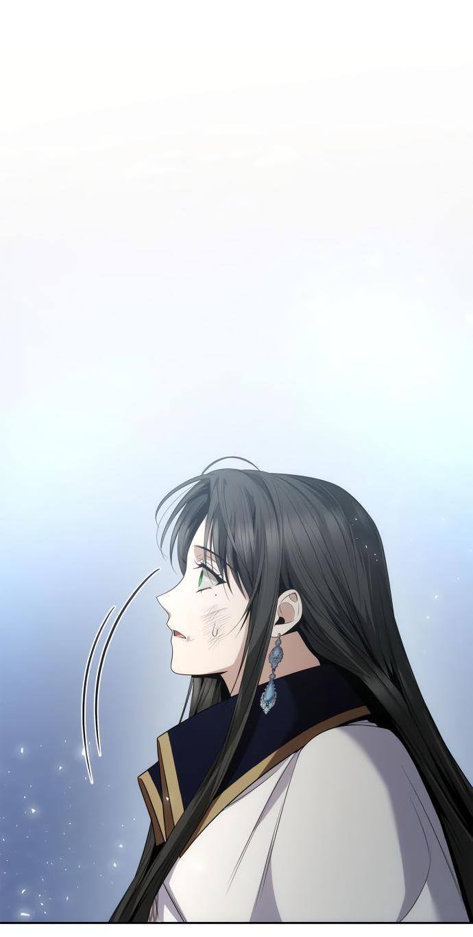 Страница 36 главы 92 манги Сестра, в этой жизни я королева / I'm the Queen in This Life