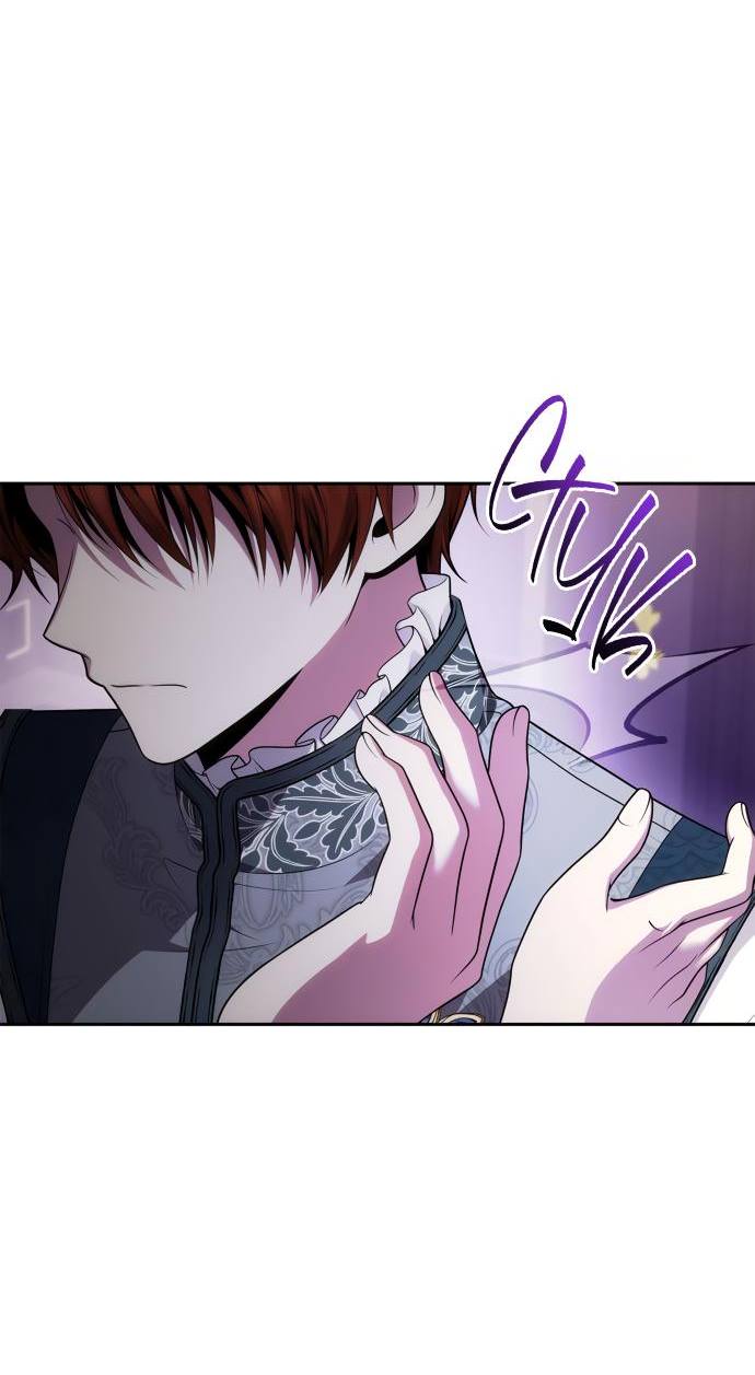 Страница 6 главы 128 манги Сестра, в этой жизни я королева / I'm the Queen in This Life