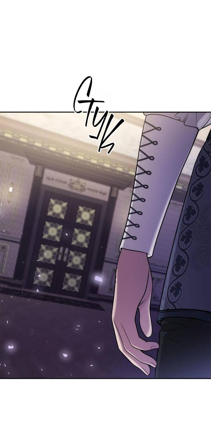 Страница 12 главы 128 манги Сестра, в этой жизни я королева / I'm the Queen in This Life