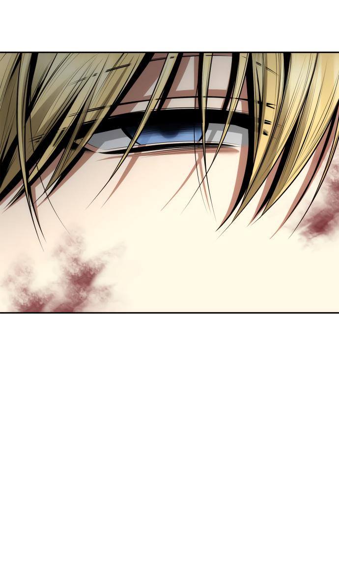 Страница 67 главы 128 манги Сестра, в этой жизни я королева / I'm the Queen in This Life