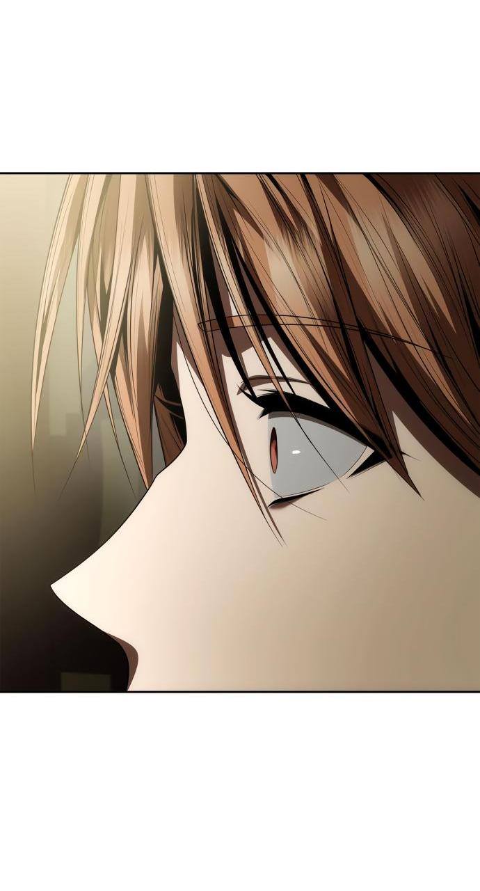 Страница 14 главы 109 манги Сестра, в этой жизни я королева / I'm the Queen in This Life