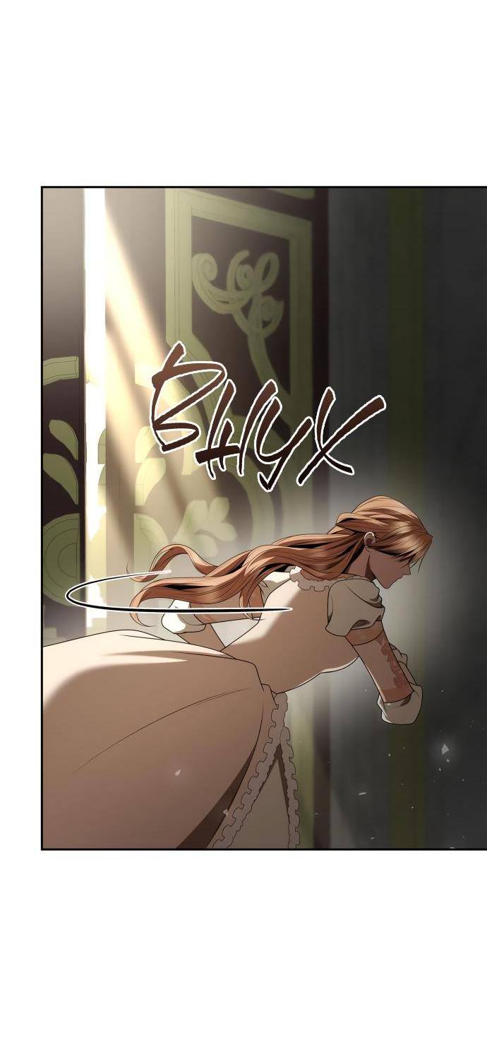 Страница 19 главы 109 манги Сестра, в этой жизни я королева / I'm the Queen in This Life