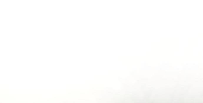 Страница 21 главы 109 манги Сестра, в этой жизни я королева / I'm the Queen in This Life