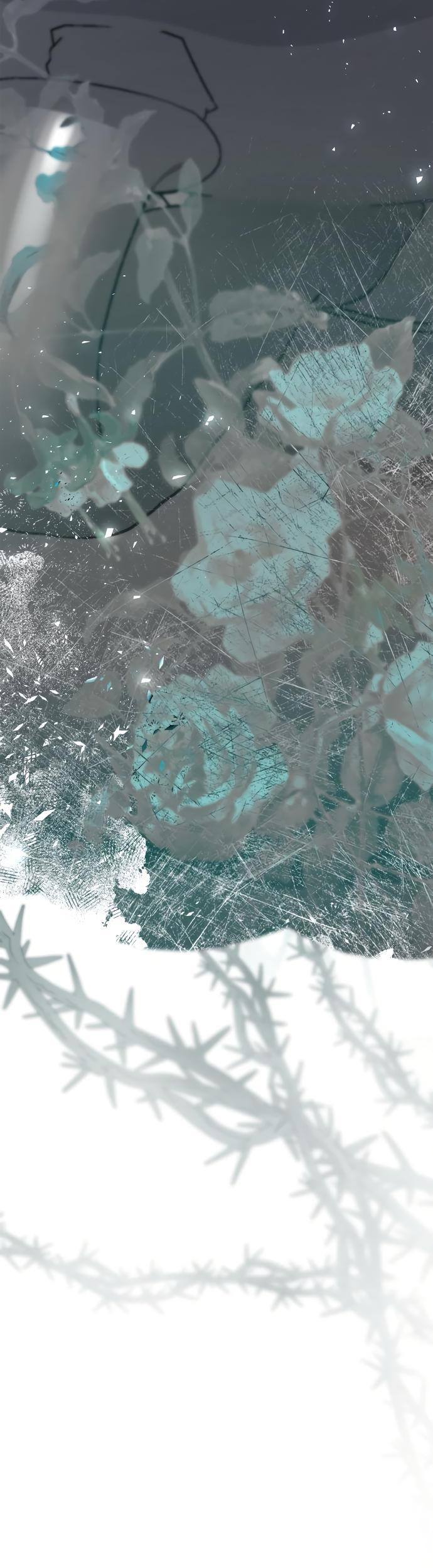 Страница 31 главы 109 манги Сестра, в этой жизни я королева / I'm the Queen in This Life