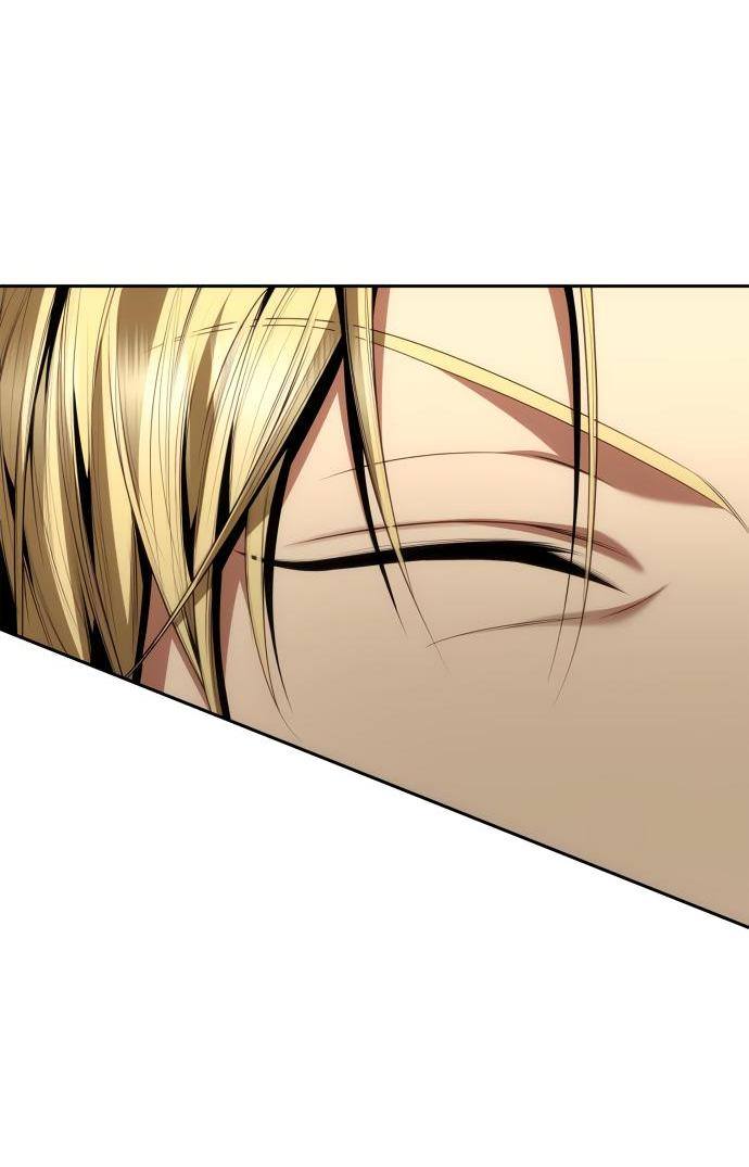 Страница 45 главы 109 манги Сестра, в этой жизни я королева / I'm the Queen in This Life