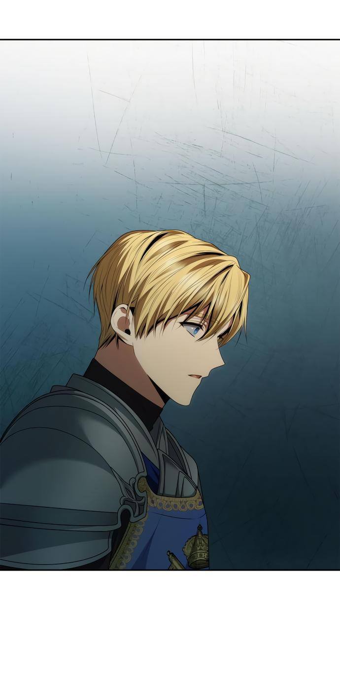 Страница 61 главы 109 манги Сестра, в этой жизни я королева / I'm the Queen in This Life