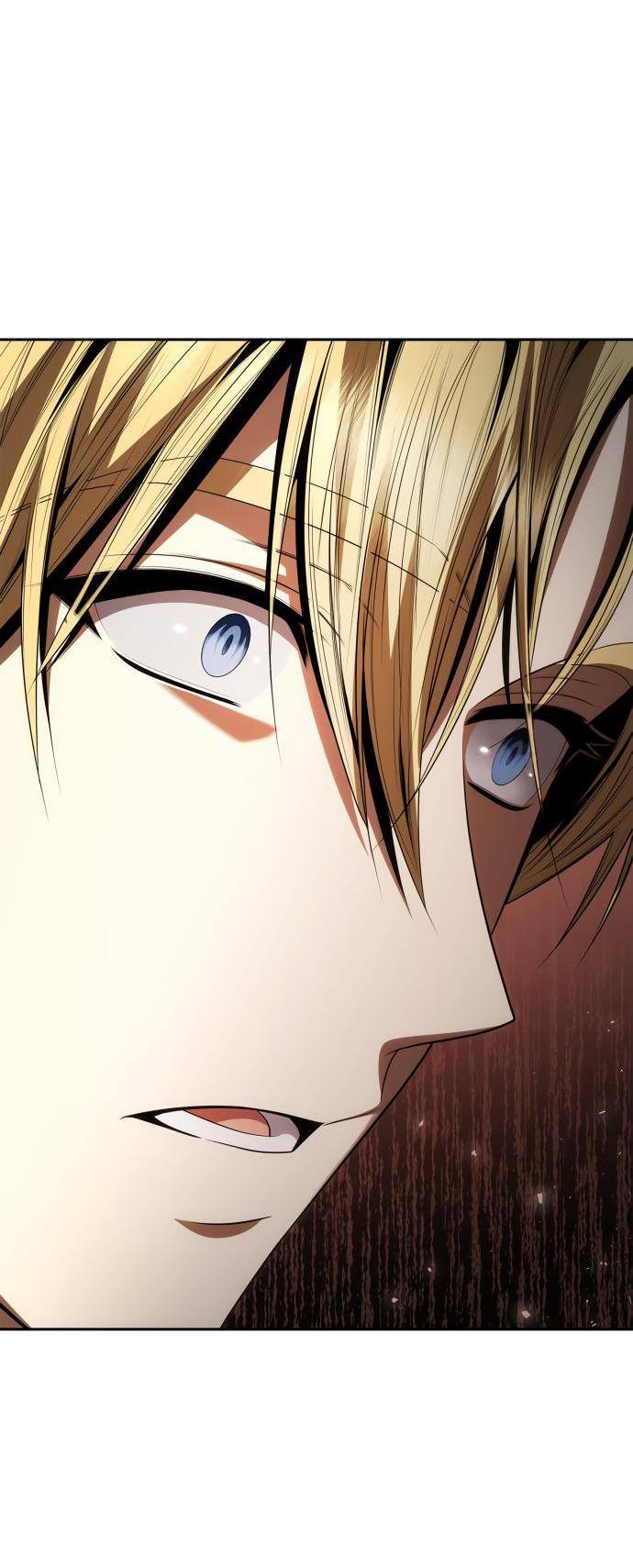 Страница 64 главы 109 манги Сестра, в этой жизни я королева / I'm the Queen in This Life