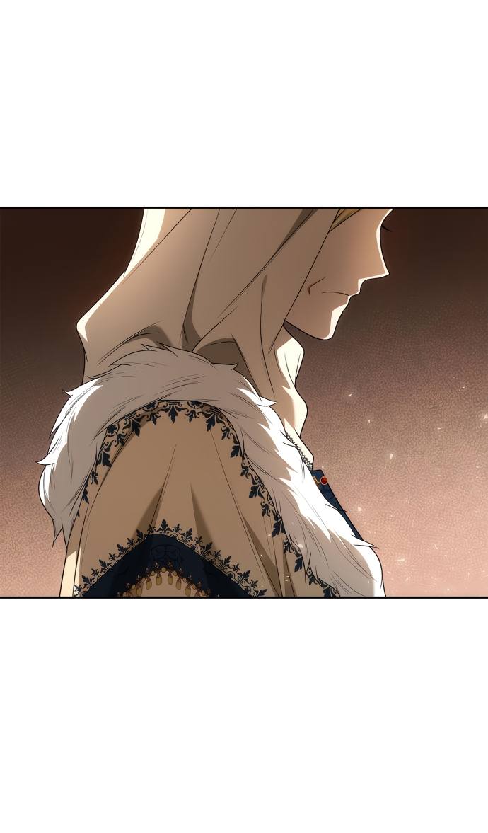 Страница 30 главы 65 манги Сестра, в этой жизни я королева / I'm the Queen in This Life