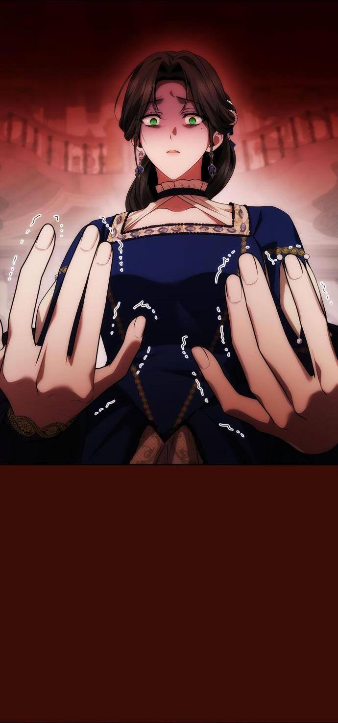 Страница 7 главы 98 манги Сестра, в этой жизни я королева / I'm the Queen in This Life