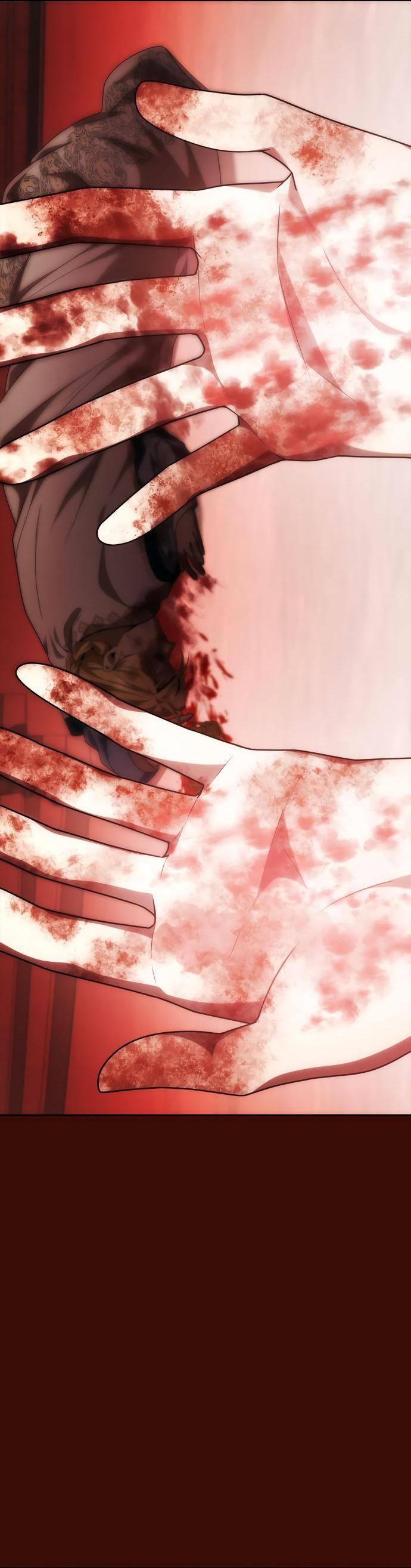 Страница 8 главы 98 манги Сестра, в этой жизни я королева / I'm the Queen in This Life