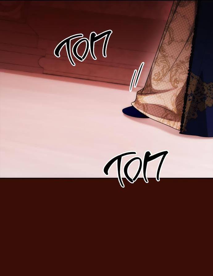 Страница 9 главы 98 манги Сестра, в этой жизни я королева / I'm the Queen in This Life