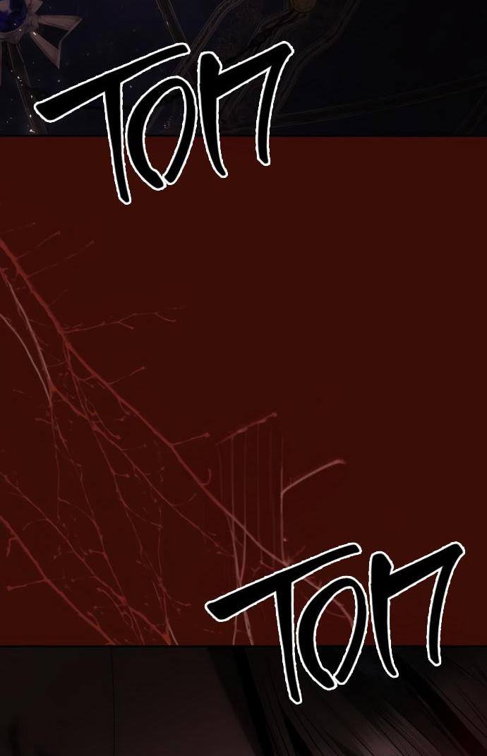 Страница 17 главы 98 манги Сестра, в этой жизни я королева / I'm the Queen in This Life