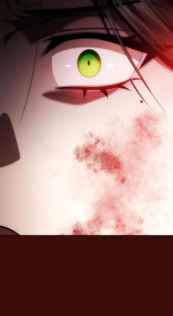 Страница 18 главы 98 манги Сестра, в этой жизни я королева / I'm the Queen in This Life