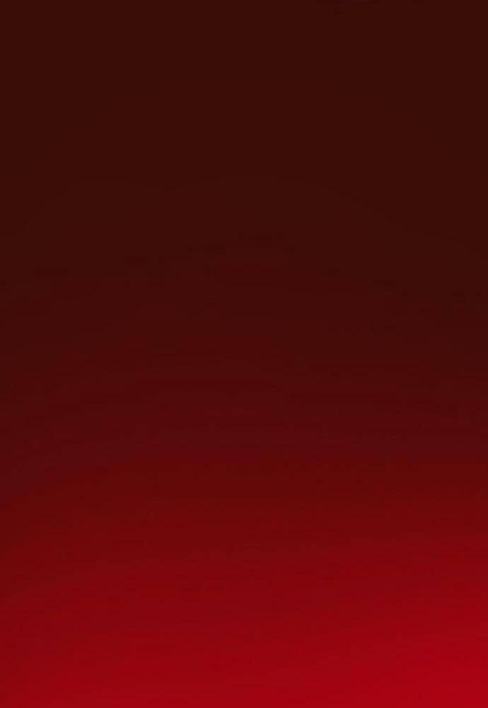 Страница 21 главы 98 манги Сестра, в этой жизни я королева / I'm the Queen in This Life