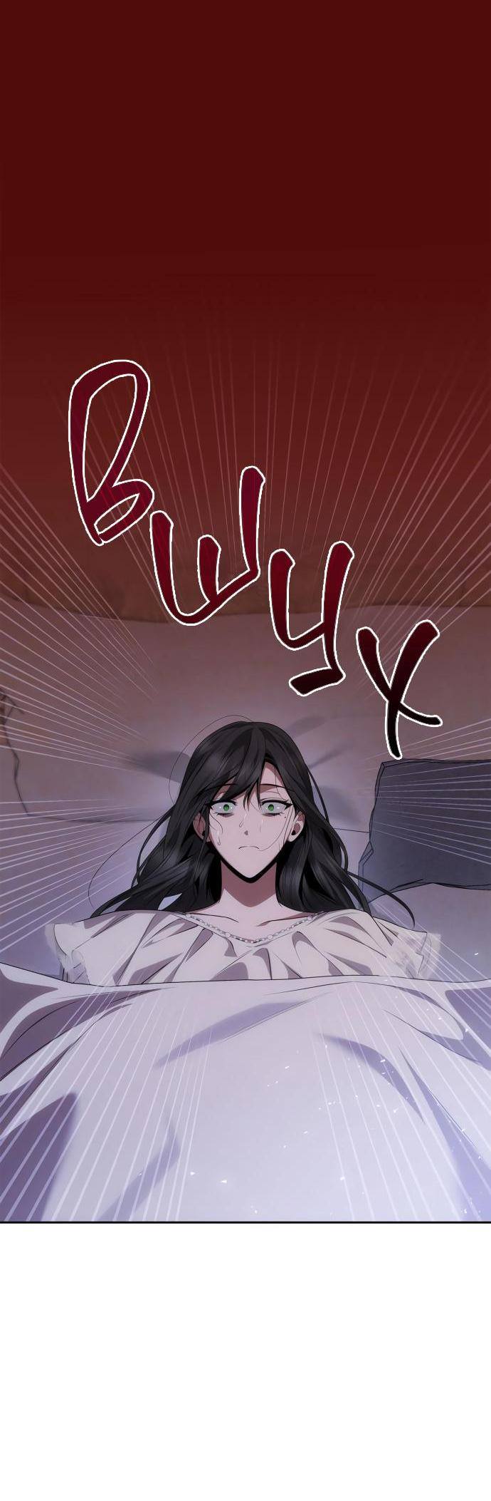 Страница 23 главы 98 манги Сестра, в этой жизни я королева / I'm the Queen in This Life