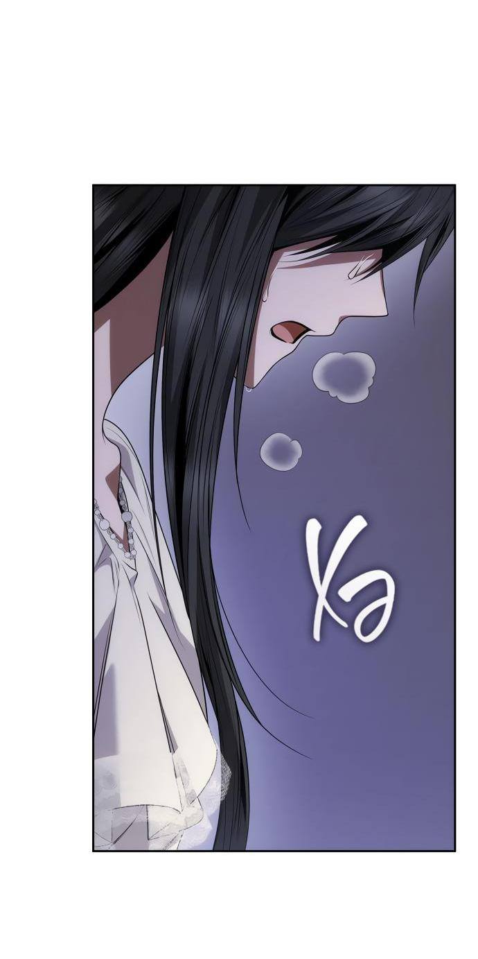 Страница 25 главы 98 манги Сестра, в этой жизни я королева / I'm the Queen in This Life