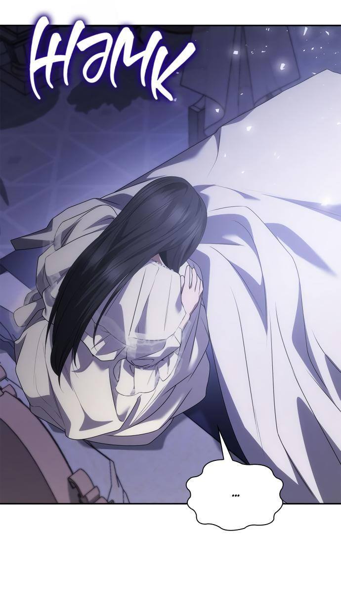 Страница 29 главы 98 манги Сестра, в этой жизни я королева / I'm the Queen in This Life