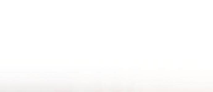 Страница 38 главы 98 манги Сестра, в этой жизни я королева / I'm the Queen in This Life