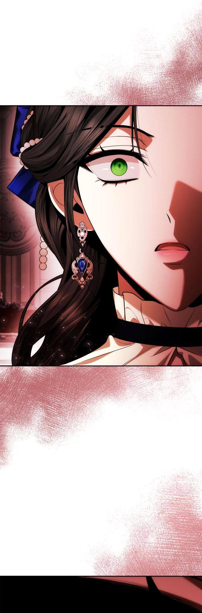 Страница 62 главы 98 манги Сестра, в этой жизни я королева / I'm the Queen in This Life